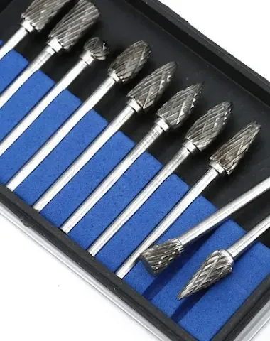Image product - 2