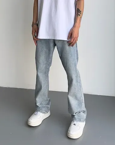 Image product - 2