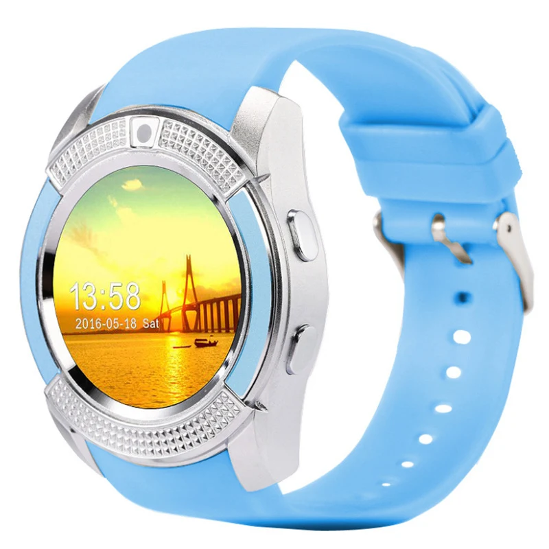 product image - 4