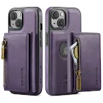 IP15Plus
