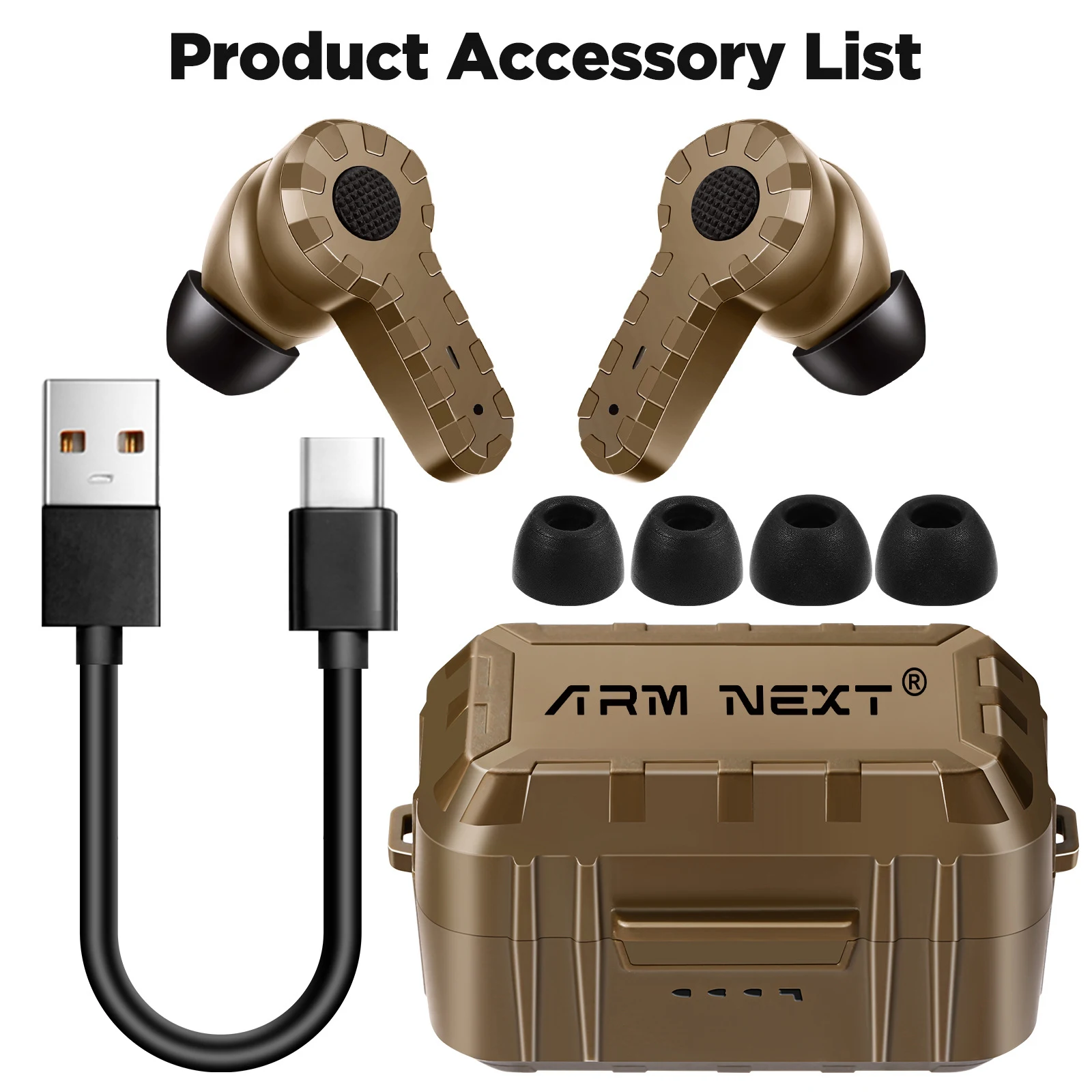 product image - 8