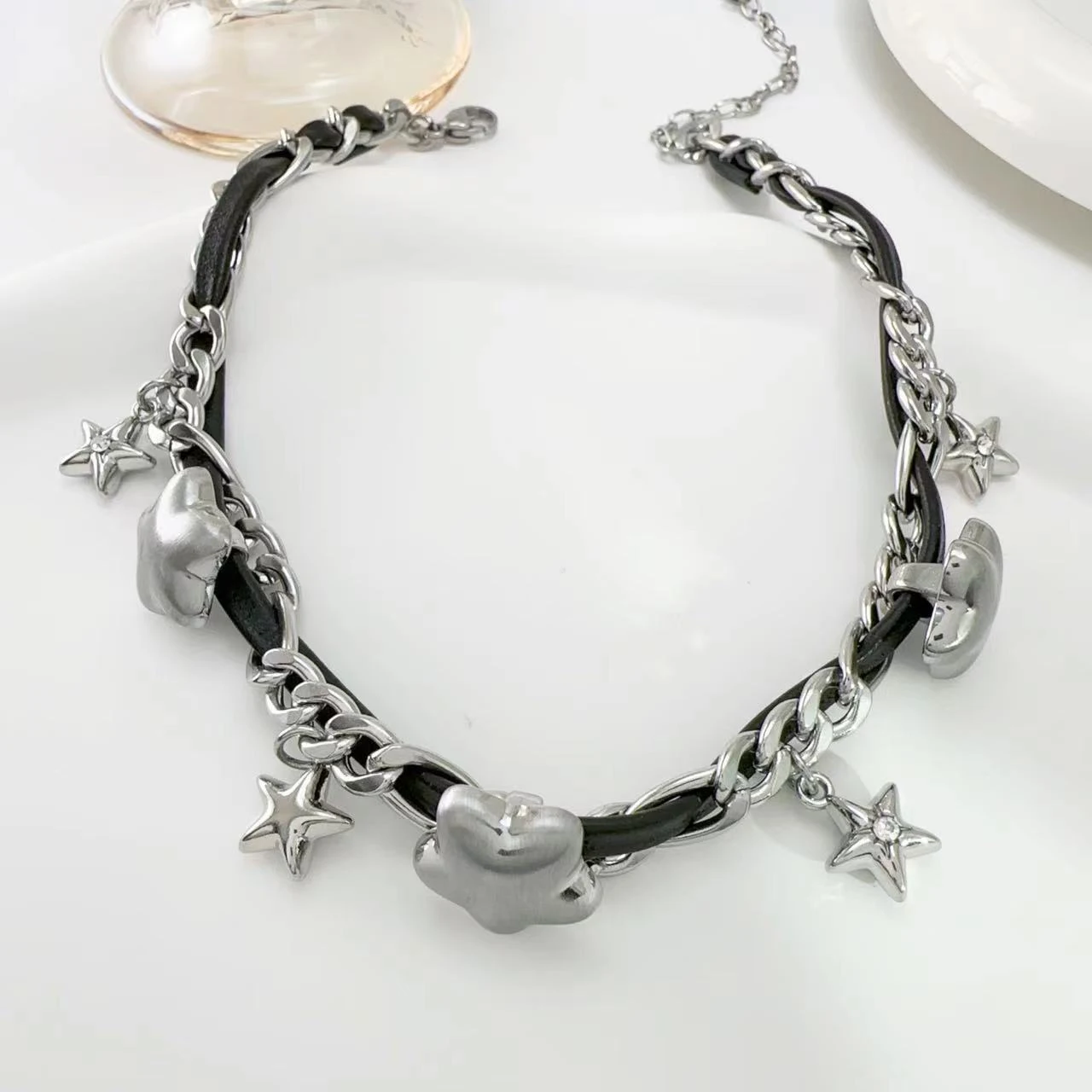 product image - 8