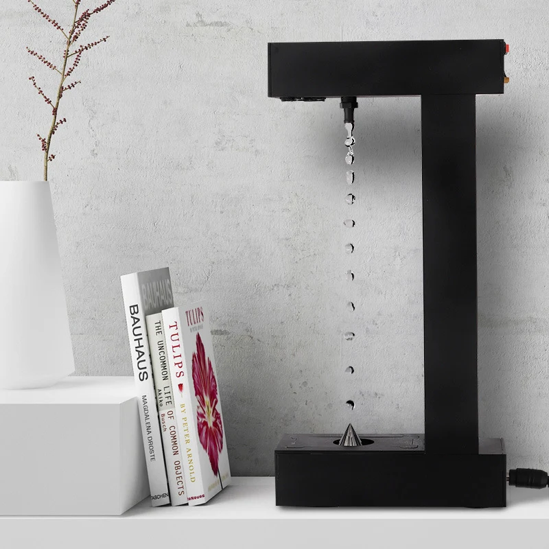 product image - 5