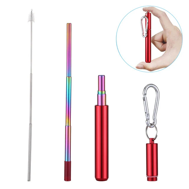 product image - 12