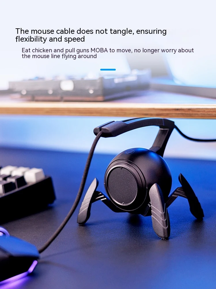 product image - 0