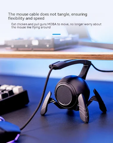 Image product - 0