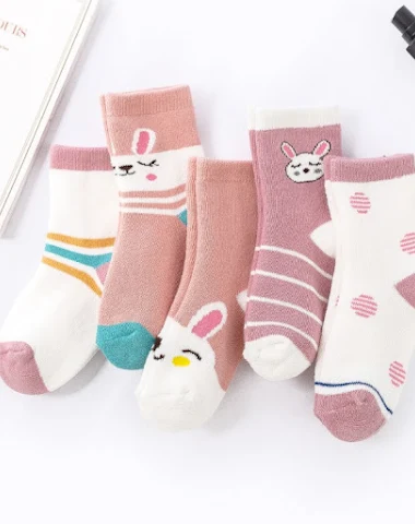 Image product - 0