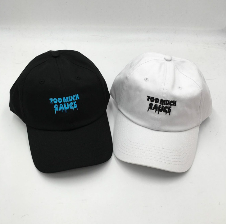product image - 7