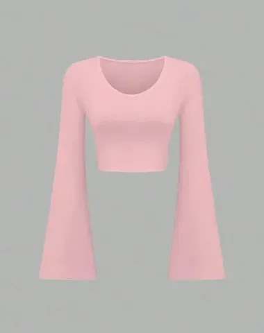 Image product - 0