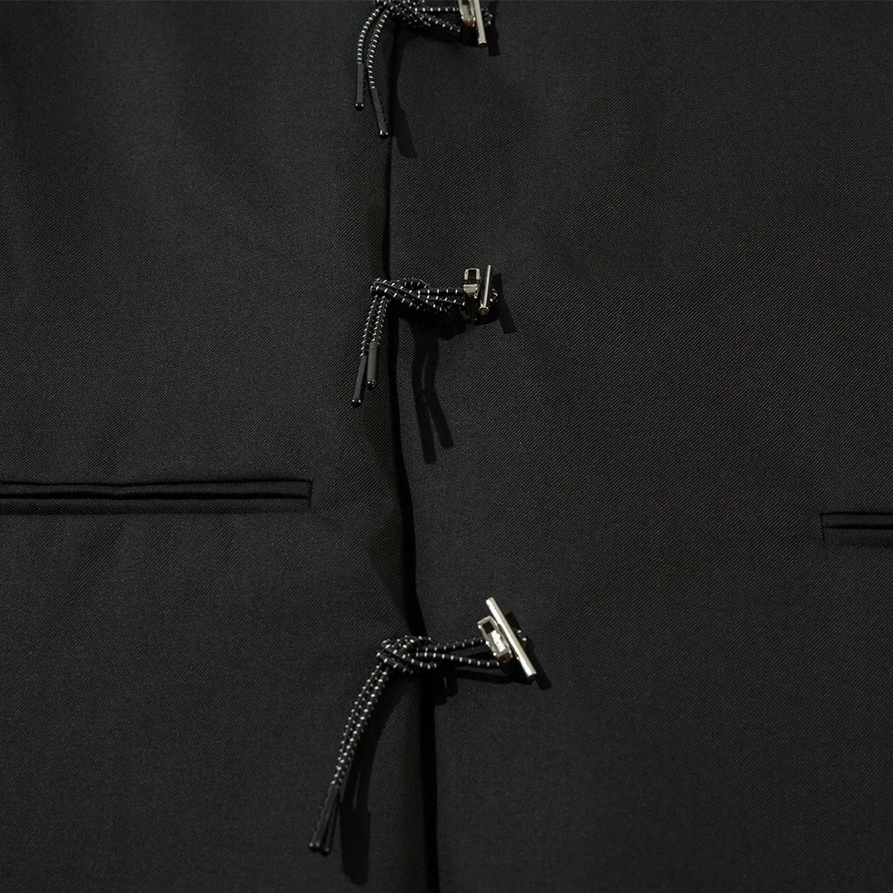 product image - 10