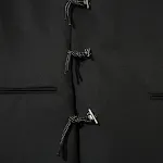 miniatures image - 10