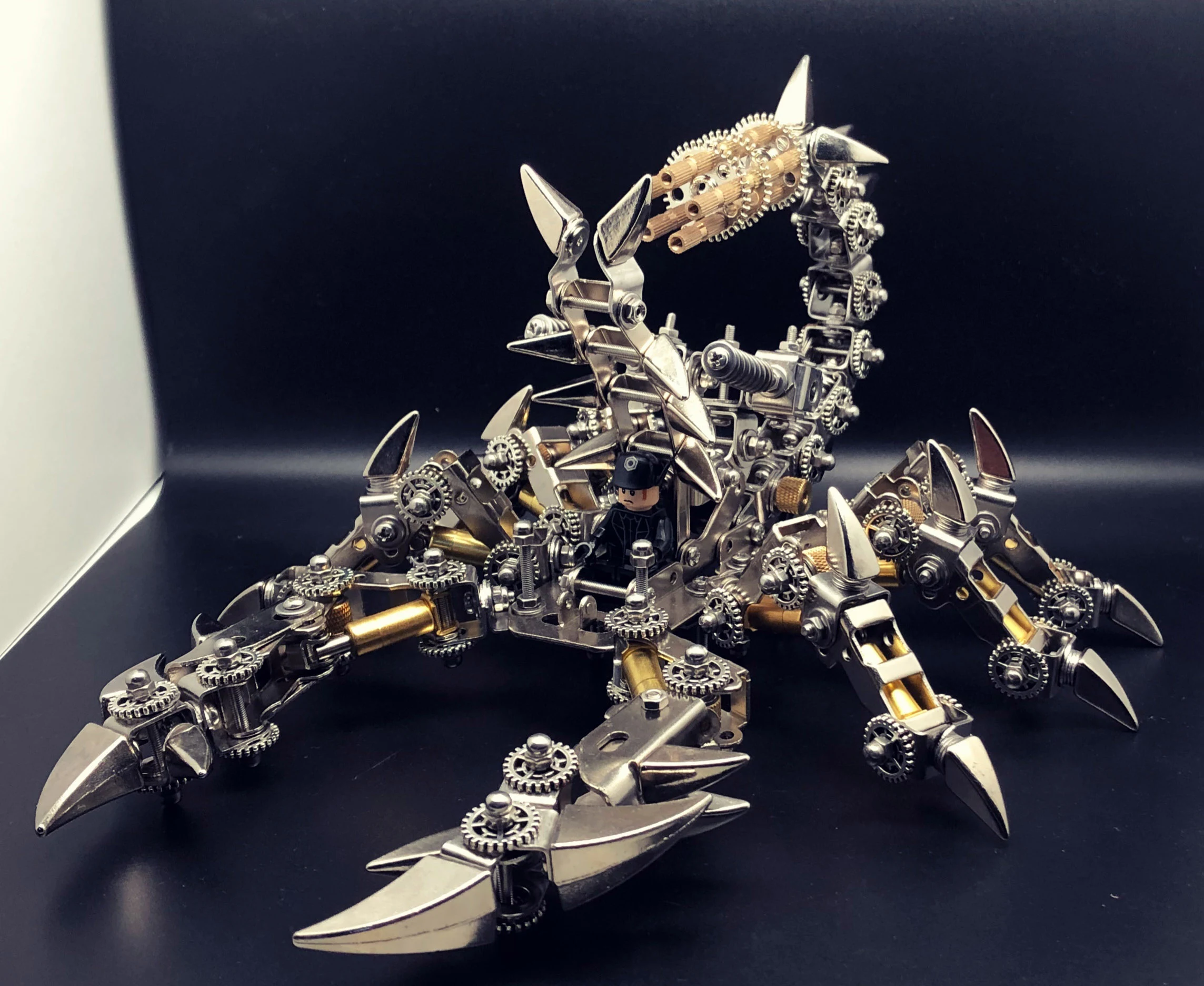 product image - 4
