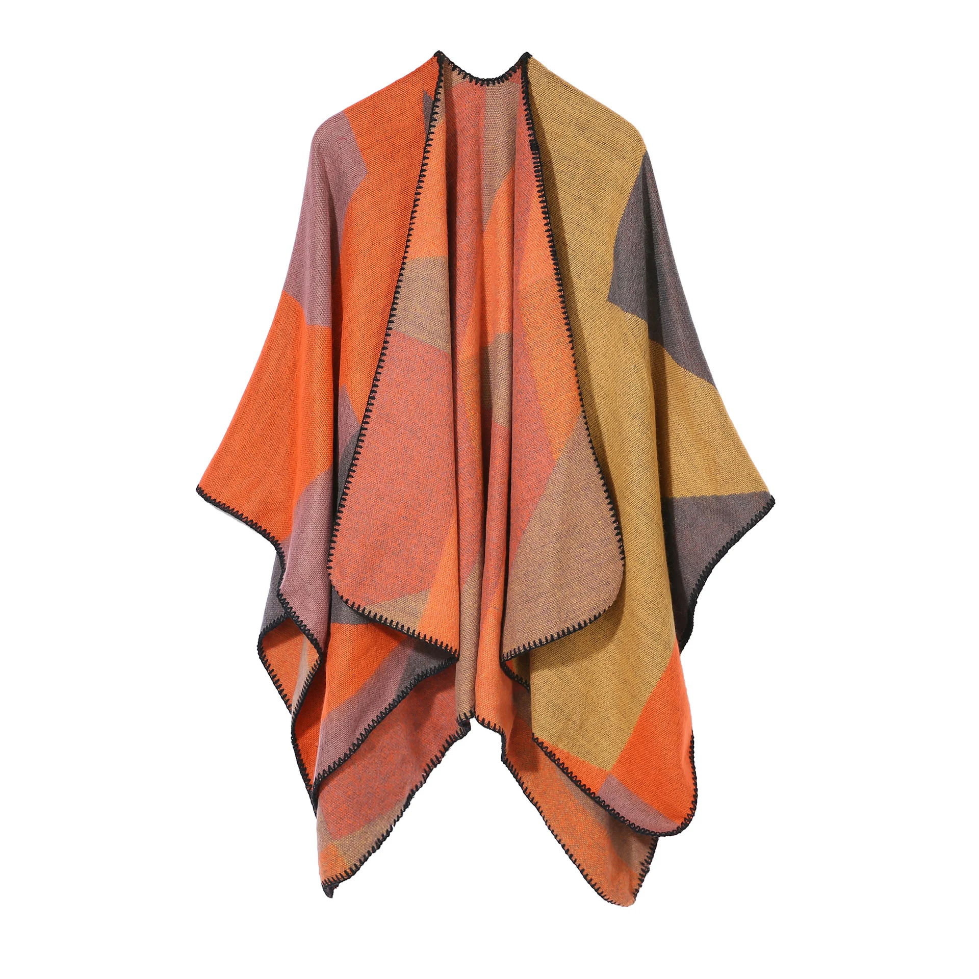 product image - 3