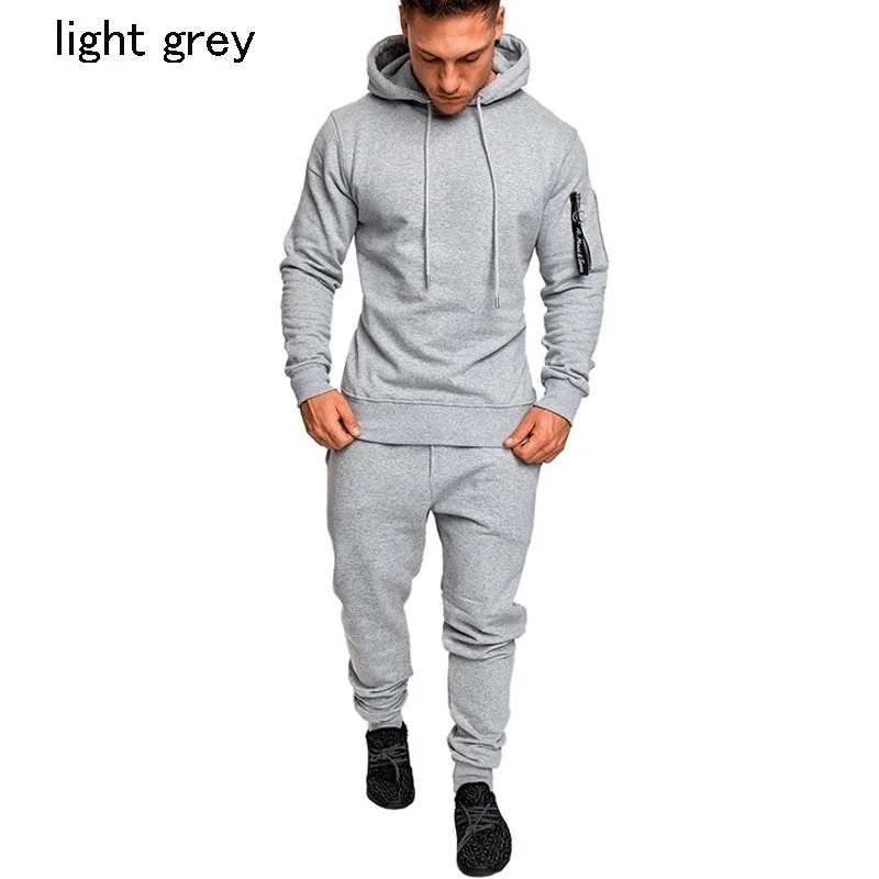 Title 2, Traje de Camuflagem Masculino para Esportes ao ...