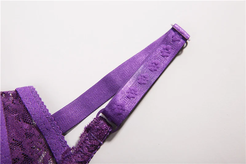product image - 1