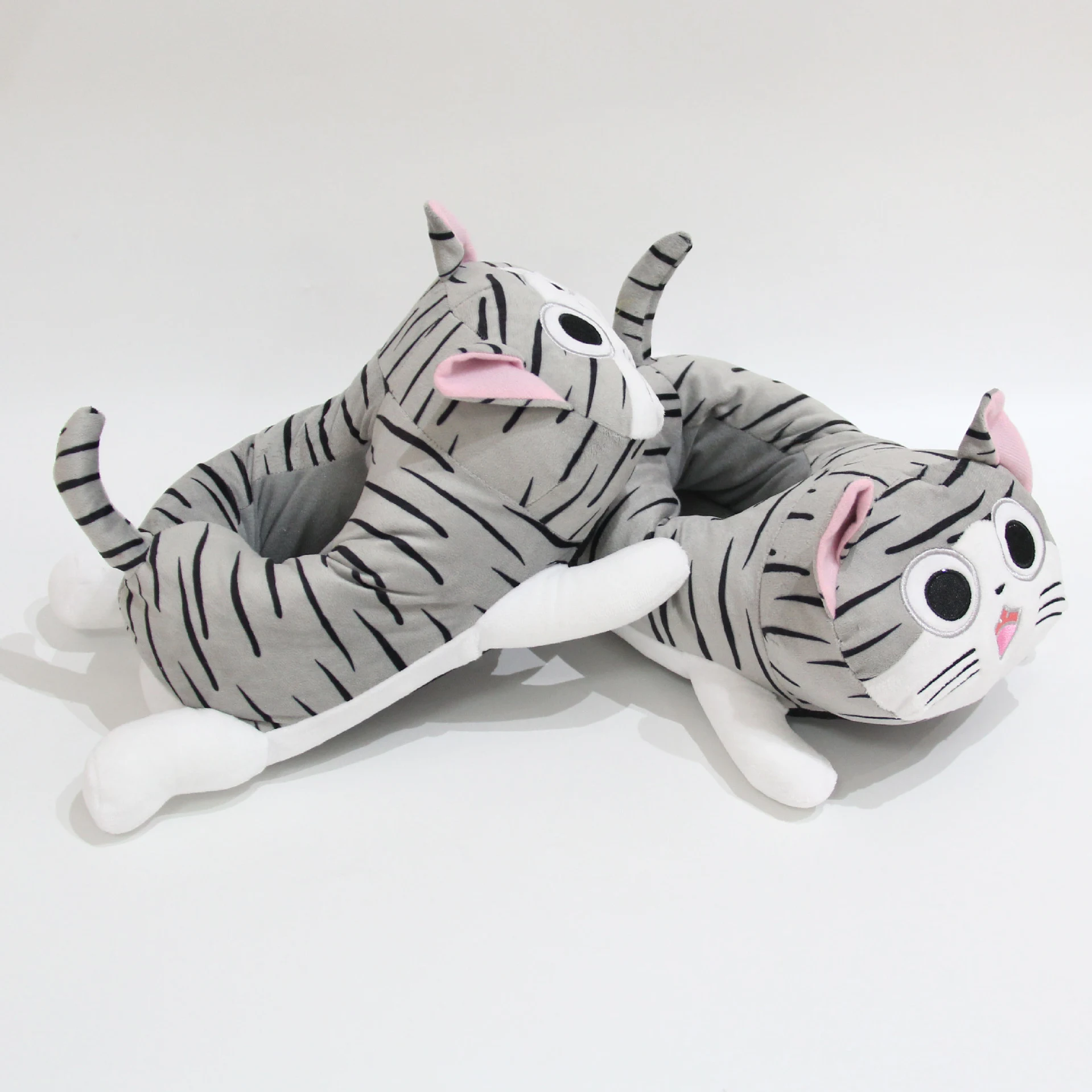 product image - 3