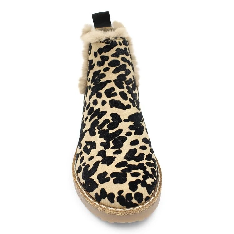 product image - 10