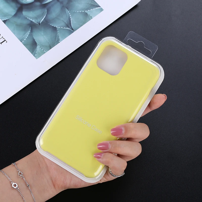 product image - 8