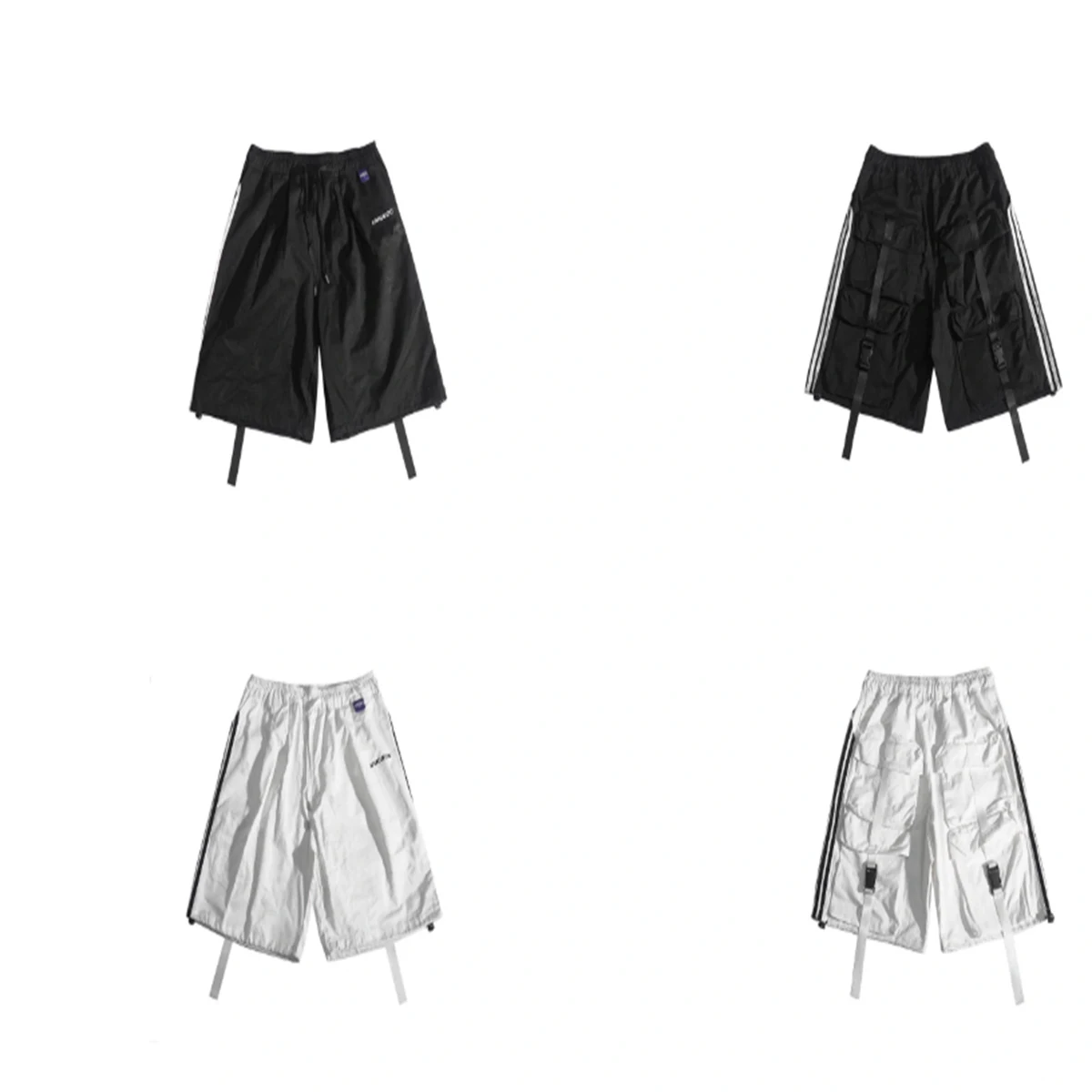 product image - 1