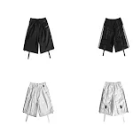 miniatures image - 1