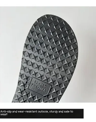 Image product - 0