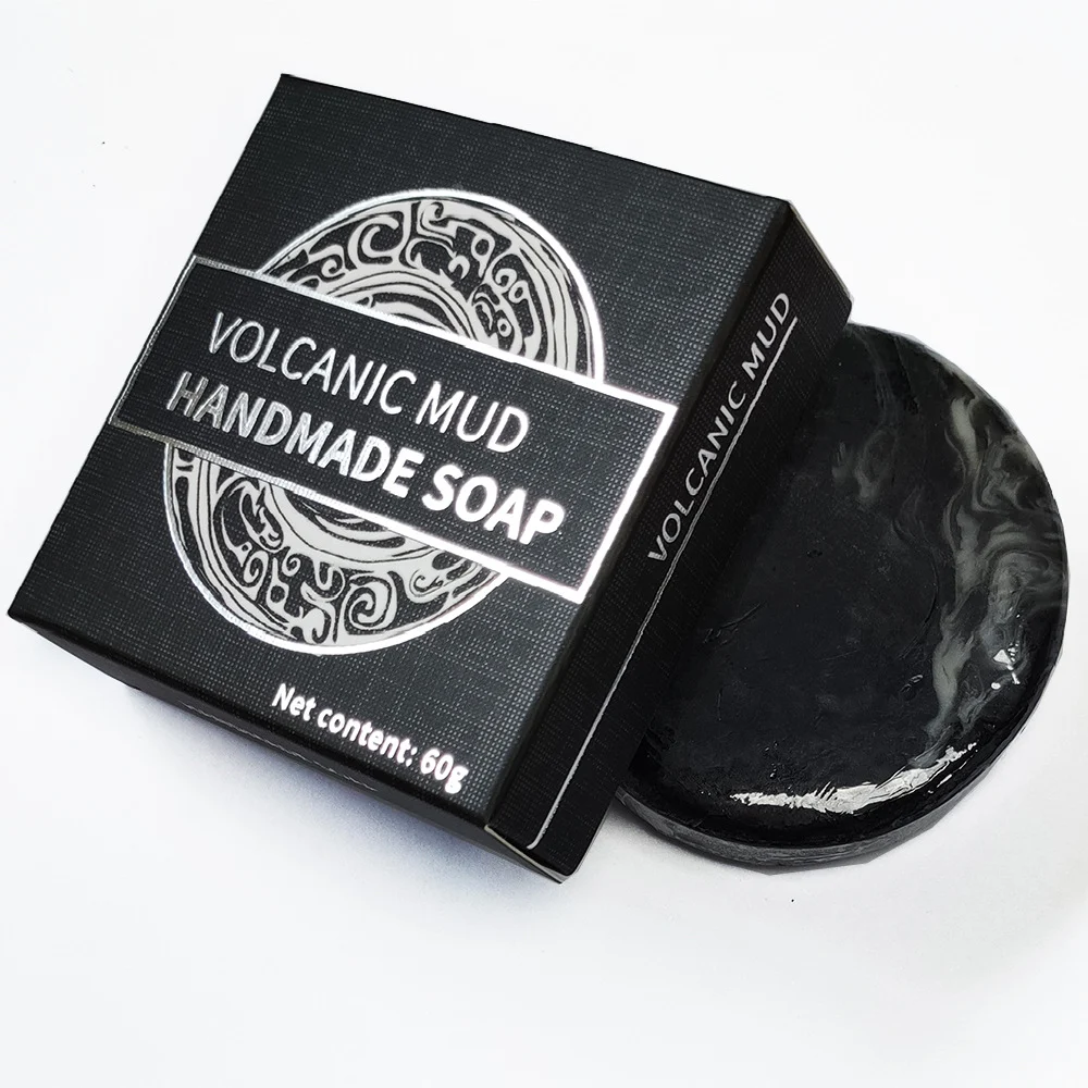 product image - 1