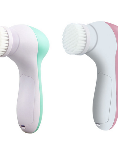 Image product - 3