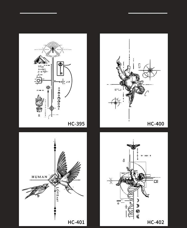product image - 10