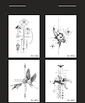 miniatures image - 10