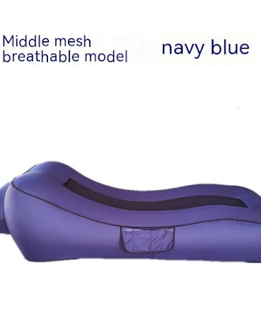 Image product - 0