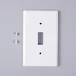 miniatures image - 2
