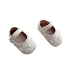 miniatures image - 2