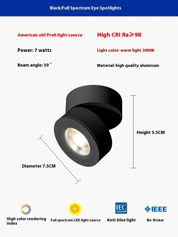 product image - 6