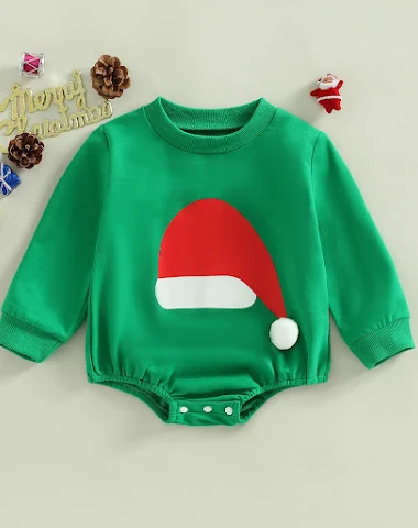 Image product - 3