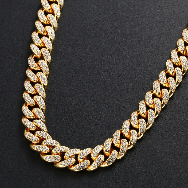 product image - 8