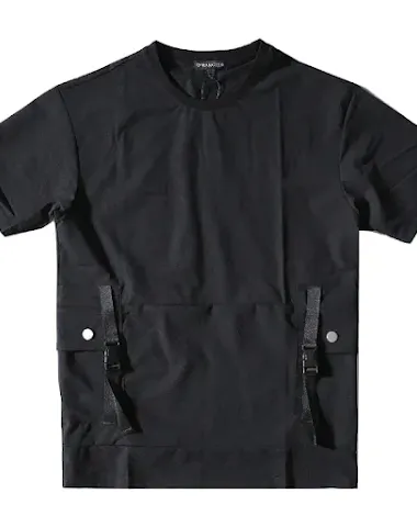 Image product - 0