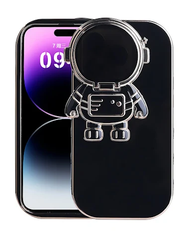 Image product - 0
