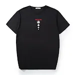 XL