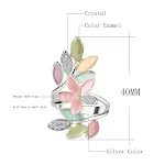 miniatures image - 1