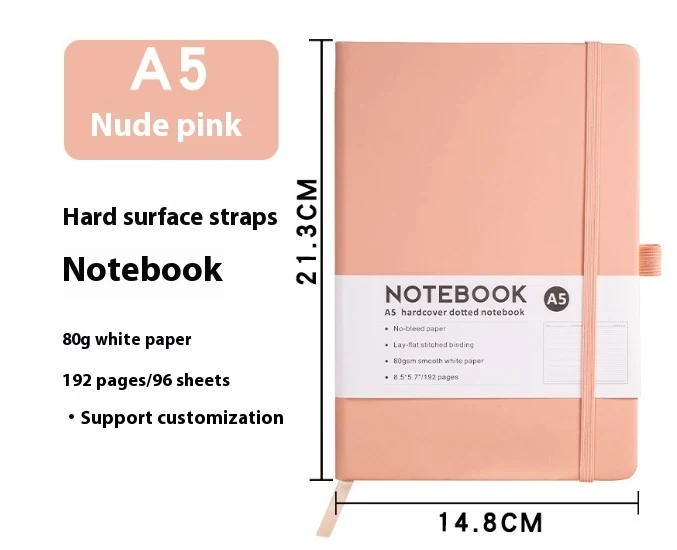 product image - 13