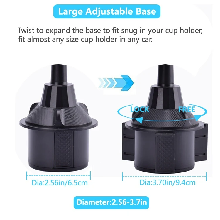 product image - 27