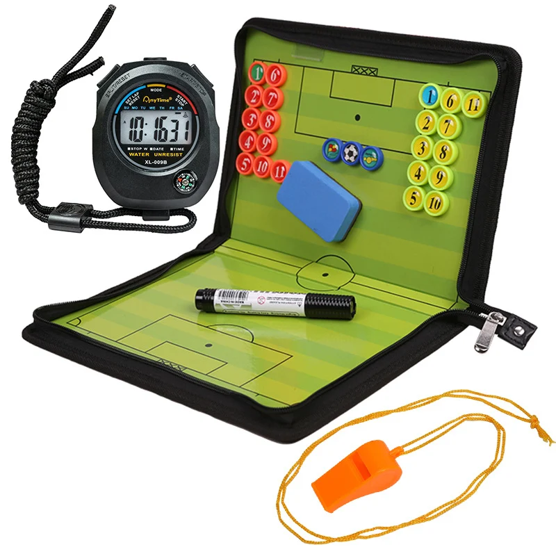 product image - 5