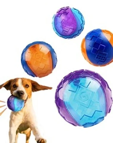 Image product - 3