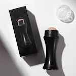 Volcanic Rock Oil-Absorbing Ball Refreshing Oil Control Instantly Removes Shine and Excess Oil for a Fresh Matte Look. — photo 5