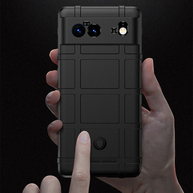 product image - 5