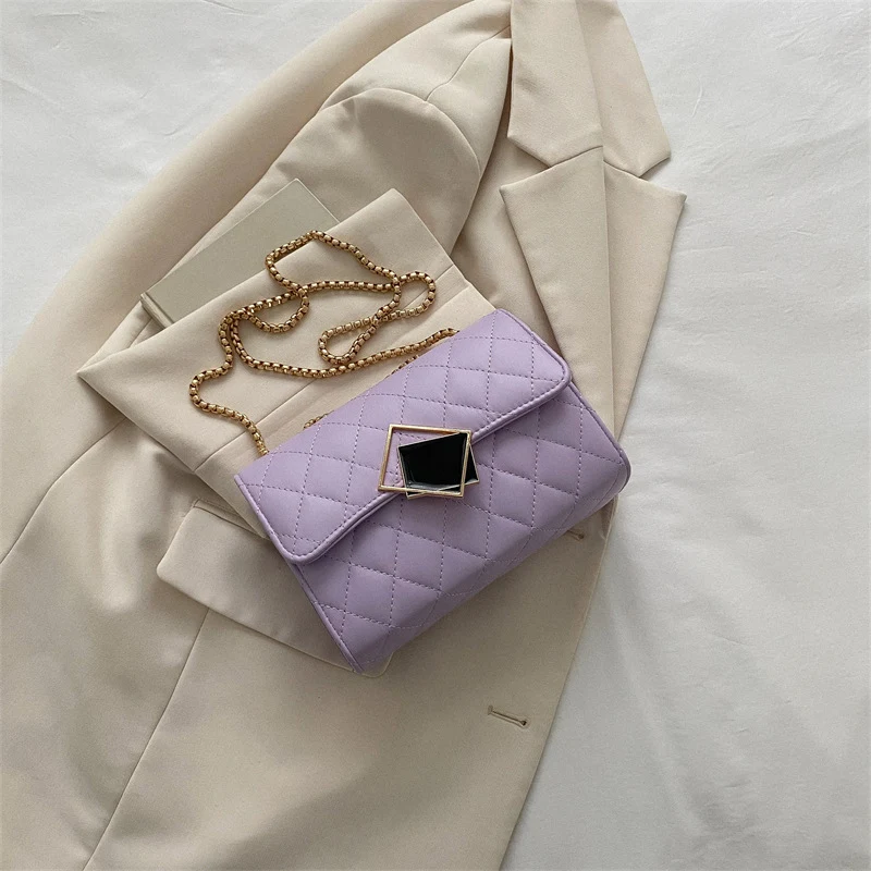 product image - 11