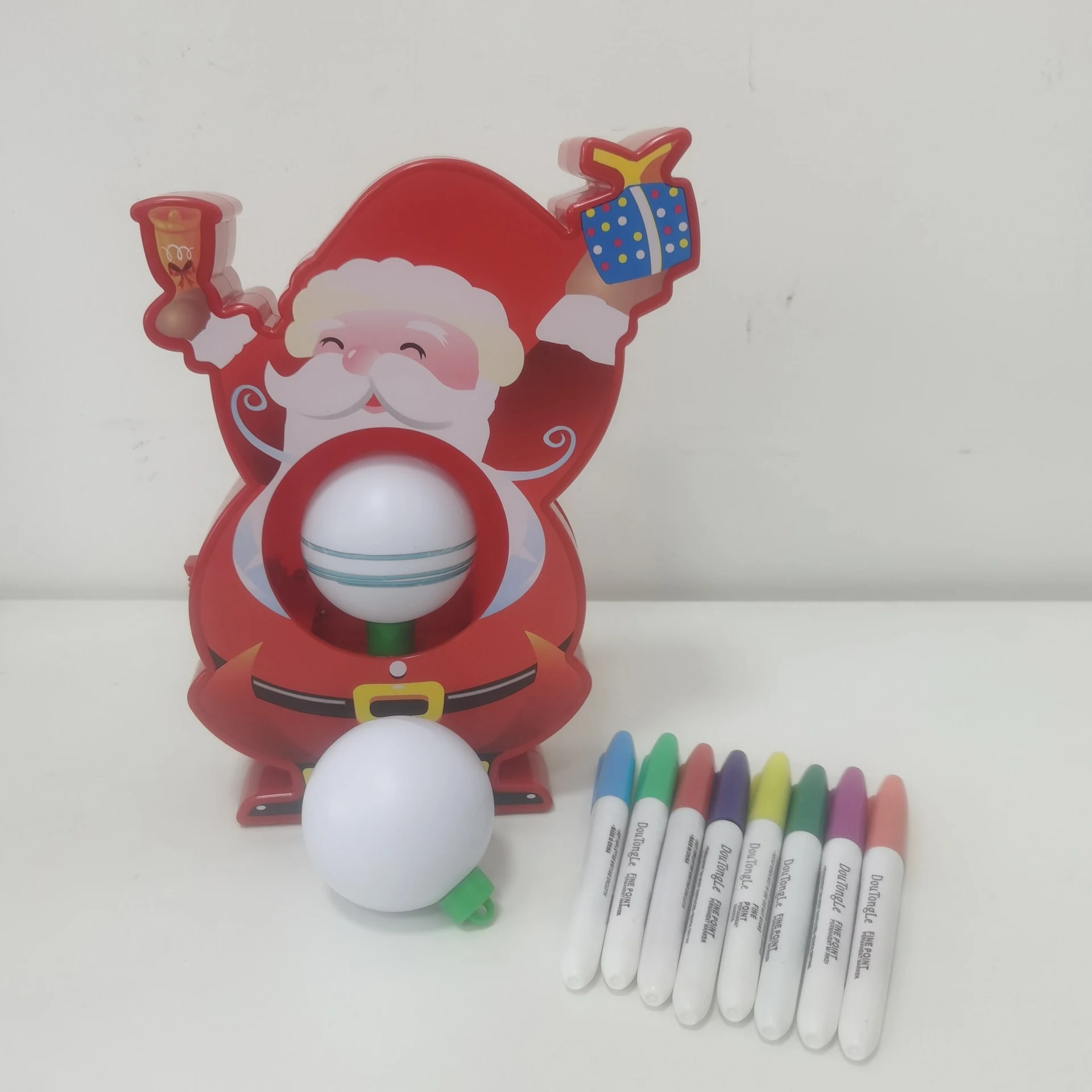 product image - 6