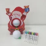 miniatures image - 6