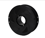 3D Printing Low Temperature Filament 1KG 1.75mm for easy printing and detailed models. Perfect for beginners, reduces wa — photo 3
