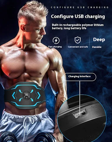 Image product - 2